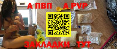 стаф Кингисепп