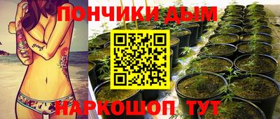 герыч Кинель