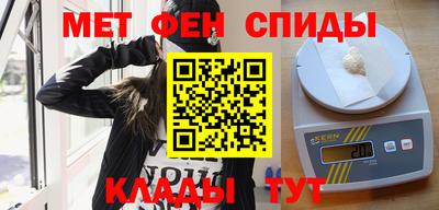 стаф Кингисепп